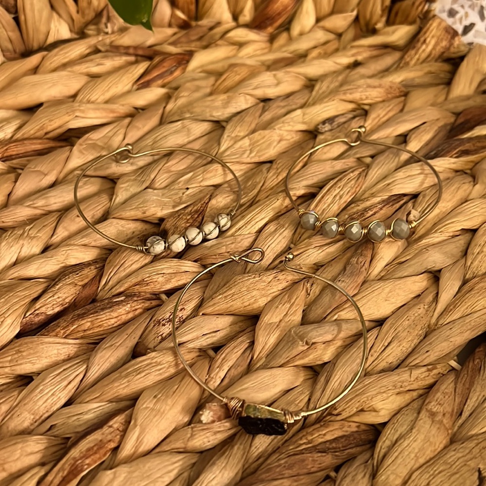 Bracelets - Picture 1 of 1